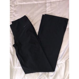 Nike Legend 2.0 Regular Fit